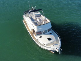 2004 Mainship 400 Trawler for sale