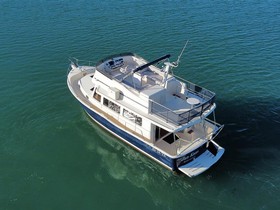 2004 Mainship 400 Trawler for sale