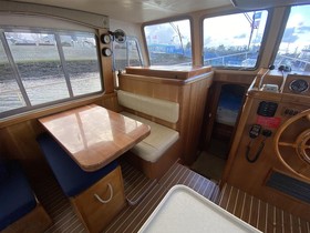 Buy 2004 Mainship 400 Trawler