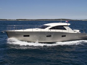 Buy 2012 Cyrus Yachts 138 Hard Top