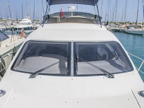 Buy 1999 Azimut Yachts 42