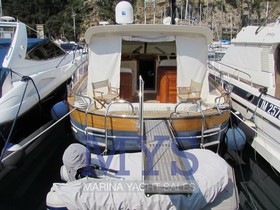 Buy 2008 Apreamare 45