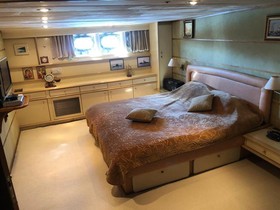 1982 Heesen Yachts 90 na prodej
