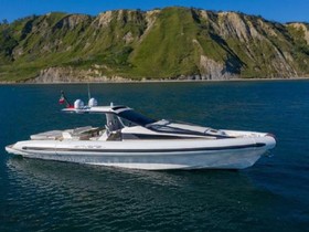 Buy 2021 Anvera 48