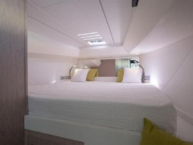 2021 Anvera 48 for sale