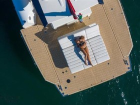 2021 Anvera 48 for sale