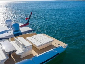 2021 Anvera 48