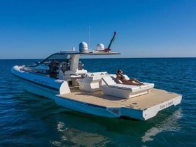 Buy 2021 Anvera 48