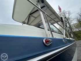 1987 Regal Boats 2550 kaufen
