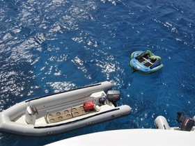 2010 Oceando 143