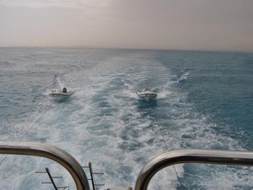 2010 Oceando 143 for sale