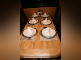 2010 Oceando 143 for sale