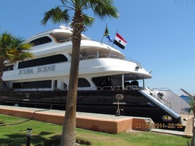 2010 Oceando 143 for sale