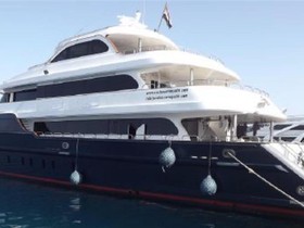 2010 Oceando 143 for sale
