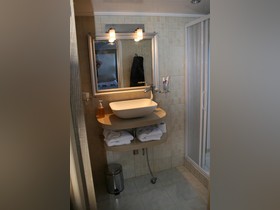 Buy 2010 Oceando 143