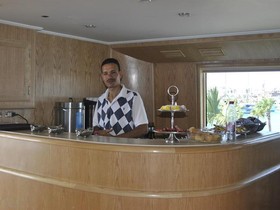 2010 Oceando 143