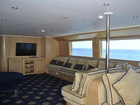 2010 Oceando 143 for sale