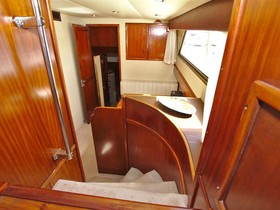1982 Hatteras Yachts Cockpit Motoryacht te koop