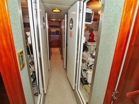 1982 Hatteras Yachts Cockpit Motoryacht zu verkaufen