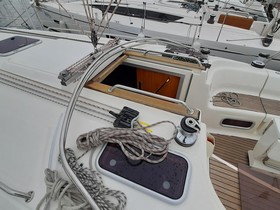 2005 Bavaria Yachts 38
