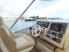 Buy 2012 Azimut Yachts 64