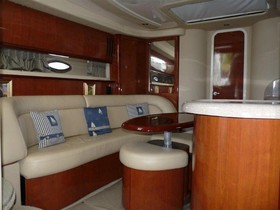 2005 Sea Ray Boats 460 Sundancer