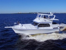 1990 Chris-Craft 427 Catalina for sale