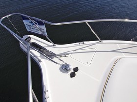 1994 Tiara Yachts 4000 Express in vendita