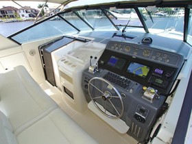 1994 Tiara Yachts 4000 Express kopen