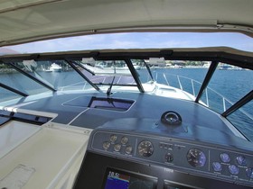 1994 Tiara Yachts 4000 Express