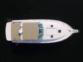 Acquistare 1994 Tiara Yachts 4000 Express