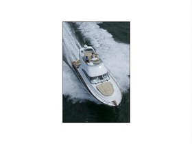 2008 Bénéteau Boats Antares 12 à vendre