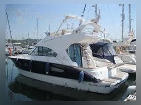 2008 Bénéteau Boats Antares 12 à vendre