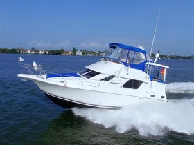 Buy 1997 Silverton 372 Motor Yacht
