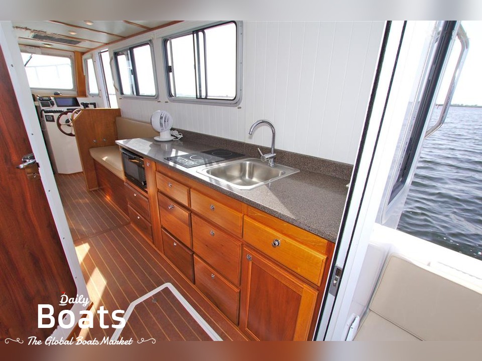 2019 Great Harbour 35 for sale. View price, photos and Buy 2019 Great