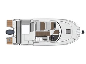 2021 Jeanneau Merry Fisher 795 for sale