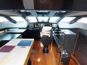 Buy 2012 Peri Yachts 37M