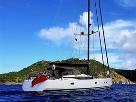 CNB 76