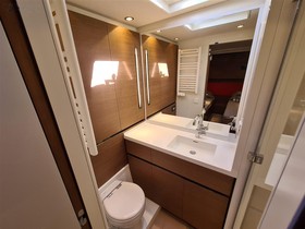 2017 CNB 76 for sale