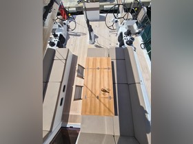 2017 CNB 76 for sale