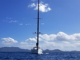 2017 CNB 76 for sale