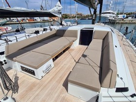 2017 CNB 76 for sale
