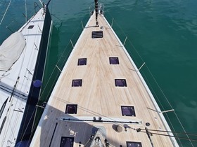 2017 CNB 76