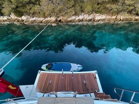 2017 CNB 76 for sale
