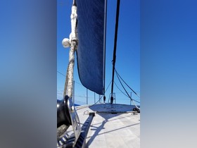 2017 CNB 76