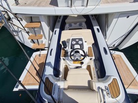 2017 CNB 76