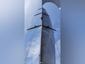Buy 2017 CNB 76