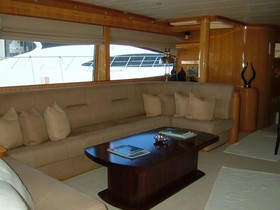 Buy 2001 Astondoa Yachts 82 Glx