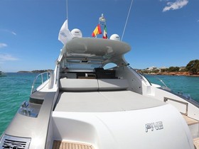 2018 Rizzardi Yachts Incredible 48 na sprzedaż