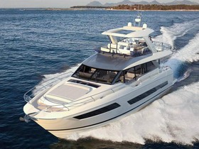 Buy 2021 Prestige Yachts 690